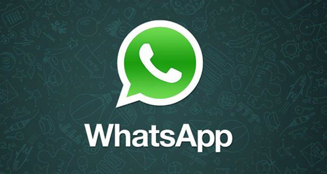 WhatsApp sınıfta kaldı!