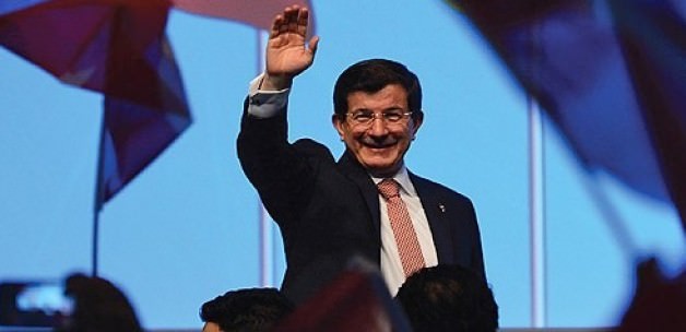 İşte AK Parti’deki yeni adaylık süreci