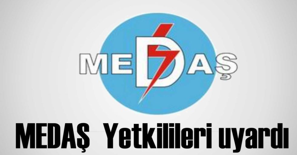 MEDAŞ, Sabotajları engelledik