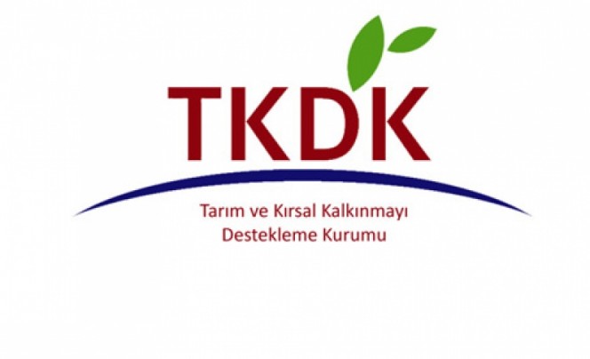 TKDK Aksaray Koordinatörlüğü 15. Başvuru  Çağrı İlanını Yayınladı