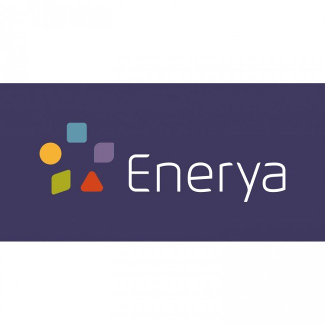 Enerya Aksaray 2016’da 110 Milyon Metreküp Gaz Satmayı Hedefliyor