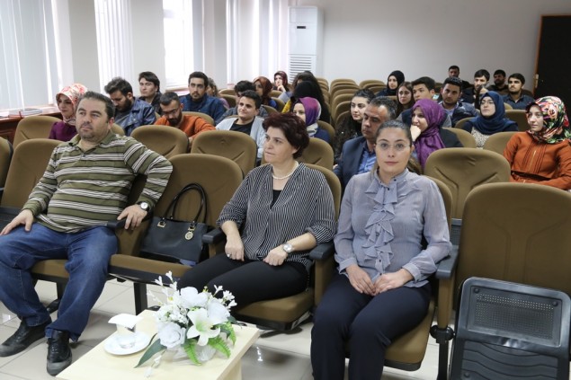 27 Yükselen Pazar Arasında Türkiye 8’inci