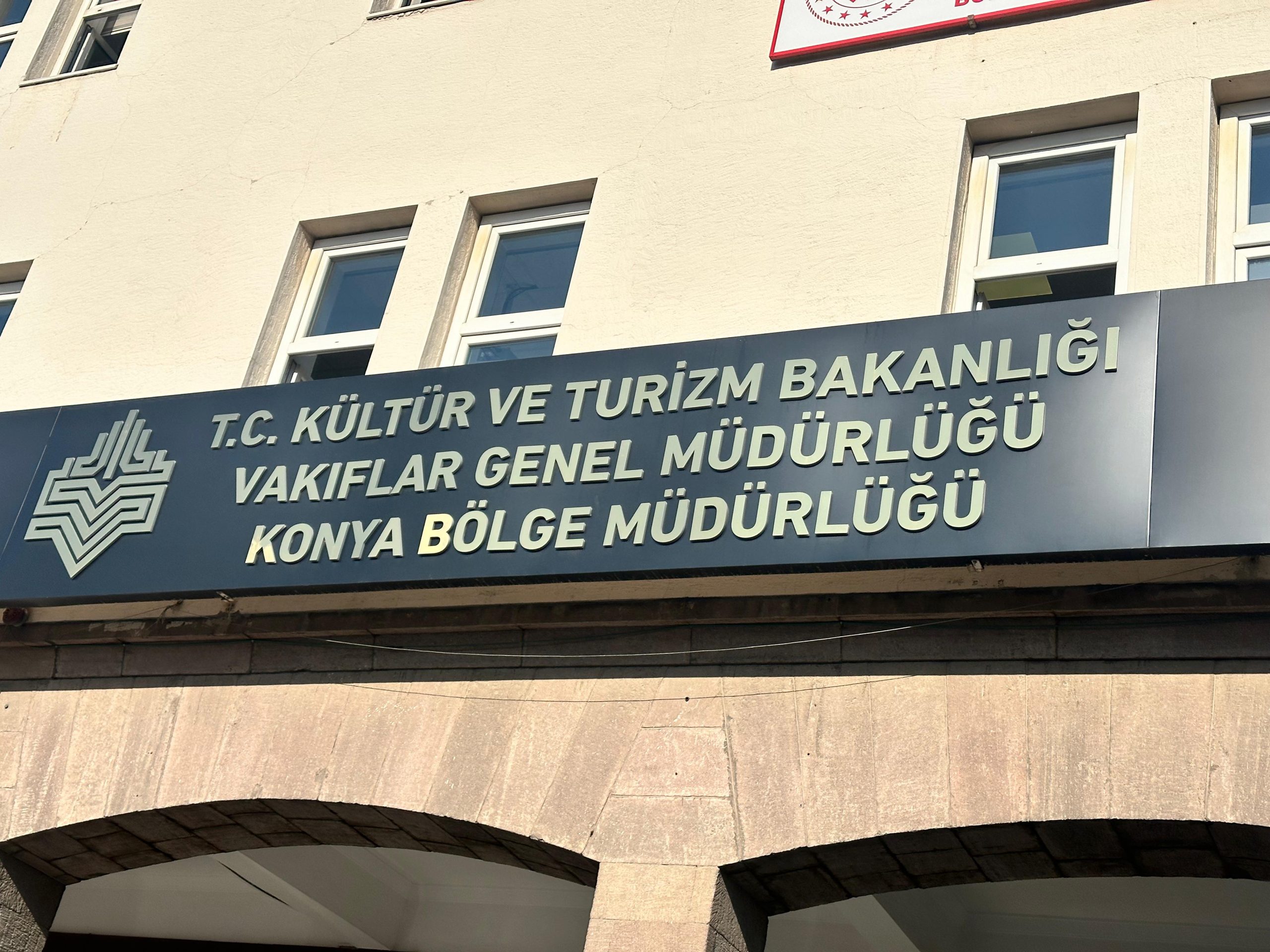 Konya, Aksaray ve Karaman’da uygun fiyata kiralık gayrimenkuller