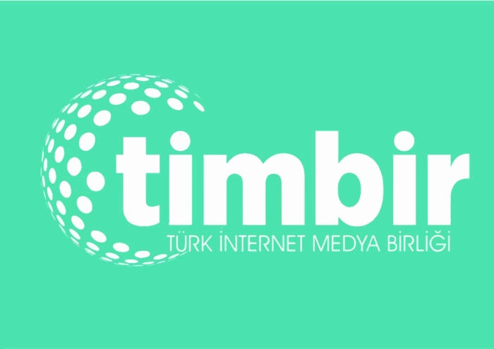 TİMBİR, Sürdürülebilirlik Eğitimi düzenliyor