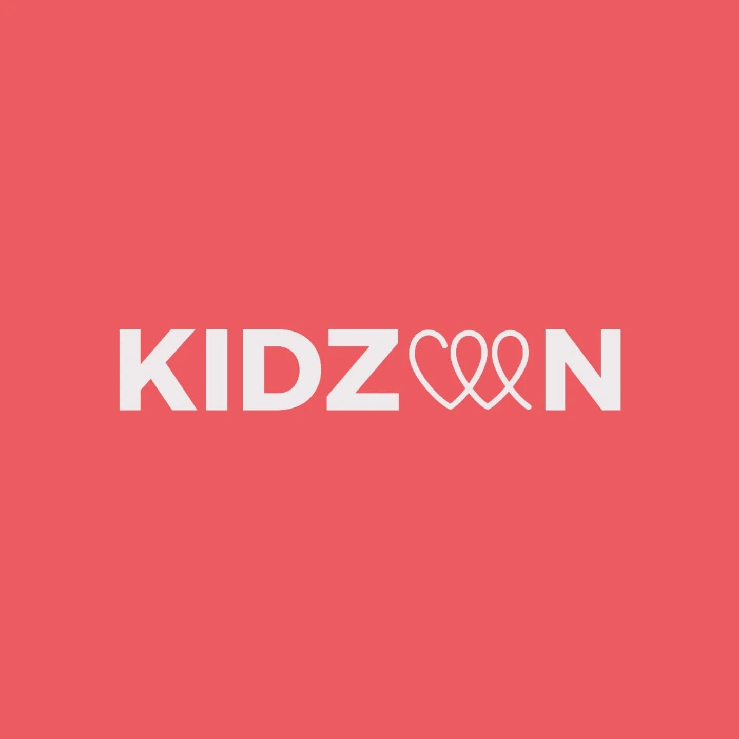 Kidzen