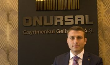 Arsanız haberiniz olmadan satılmış olabilir