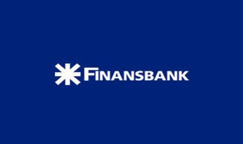 Finansbank’tan çiftçilere özel kampanya