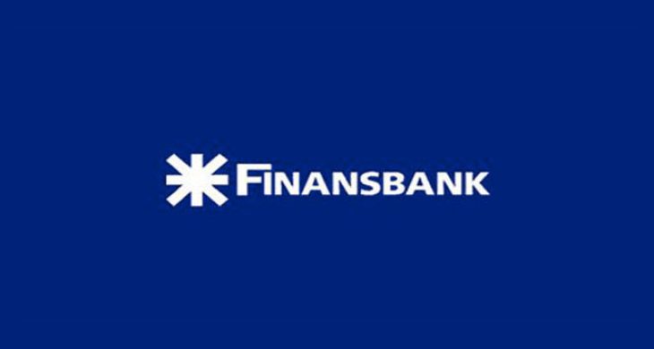 Finansbank’tan çiftçilere özel kampanya