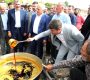 3. Geleneksel Bağ Bozumu ve Pekmez Festivali