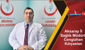 Tüm Sağlık Çalışanlarımızın 14 Mart Tıp Bayramı Kutlu Olsun