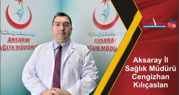 Tüm Sağlık Çalışanlarımızın 14 Mart Tıp Bayramı Kutlu Olsun