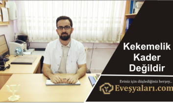 Kekeleyen çocuğu sabırla dinleyin