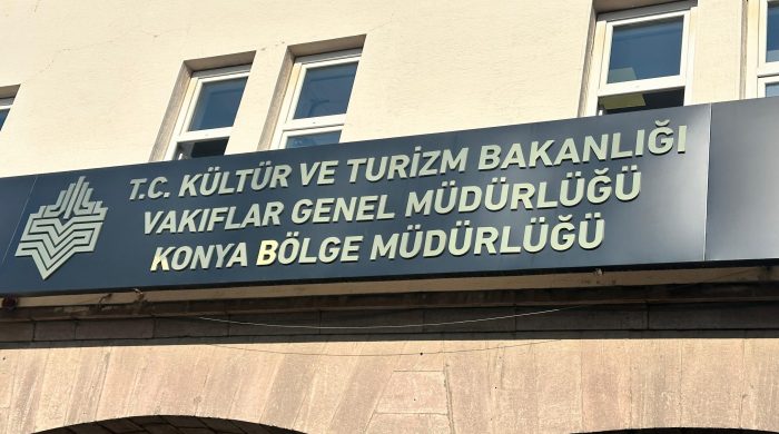 Konya, Aksaray ve Karaman’da uygun fiyata kiralık gayrimenkuller