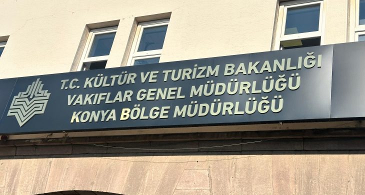 Konya, Aksaray ve Karaman’da uygun fiyata kiralık gayrimenkuller