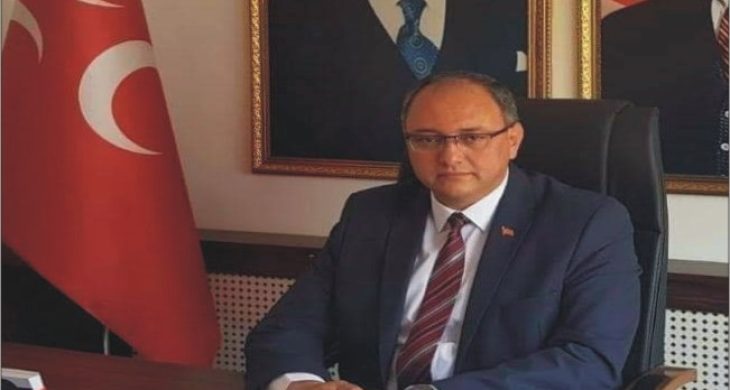 Türk Milleti’nin tokadı sert ve acımasız olur