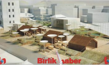 Unutulan Sokak Oyunları Bu Projeyle Yeniden Hayat Bulacak