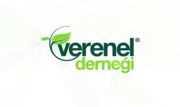 Verenel Derneğinden Aksaray Halkına Yardım Çağrısı