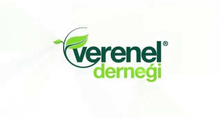 Verenel Derneğinden Aksaray Halkına Yardım Çağrısı