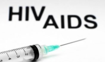 ABD’li profesör AIDS’e virüsüne çare buldu