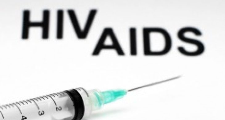 ABD’li profesör AIDS’e virüsüne çare buldu