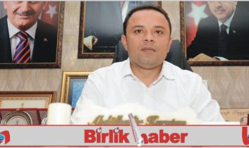 Bütün Müslümanlar için bir dönüm noktası olan Hicret bir Milâd’tır