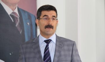 Gerçek Güç Öğretmenlerimizdir