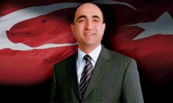 Hemşehrilerimin Zafer Bayramını Kutluyorum