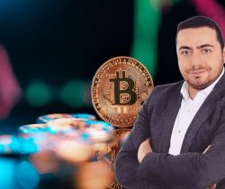 Bitcoin 90 K Olacağını Bildi