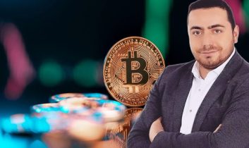 Metin Emir’den Bitcoin için yeni tahmin