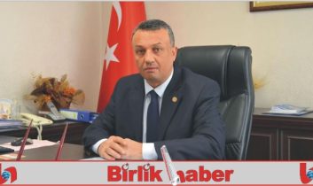 Borç Yapılandırmada Son Gün 31 EKİM 2016