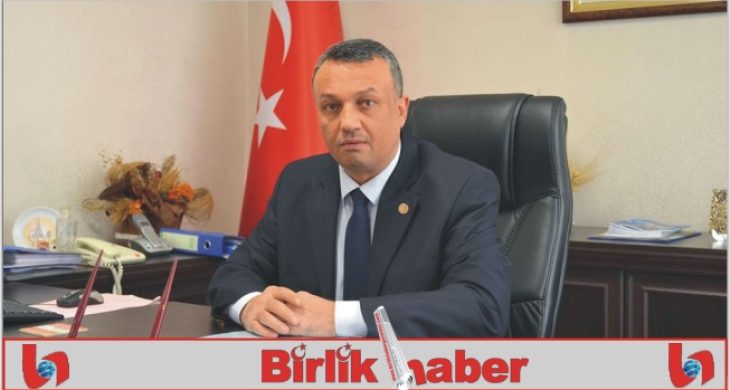 Borç Yapılandırmada Son Gün 31 EKİM 2016