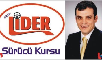 Yeni ehliyetler için 450 TL mi ödenecek?