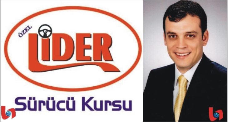 Yeni ehliyetler için 450 TL mi ödenecek?