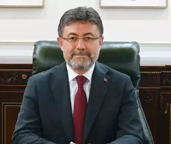 Sigortası bulunmayan üreticilerimiz için de desteğimiz olacak