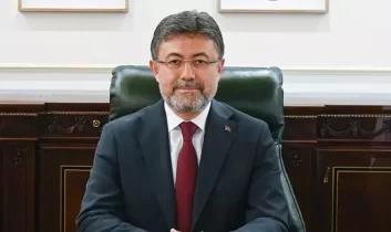 Sigortası bulunmayan üreticilerimiz için de desteğimiz olacak