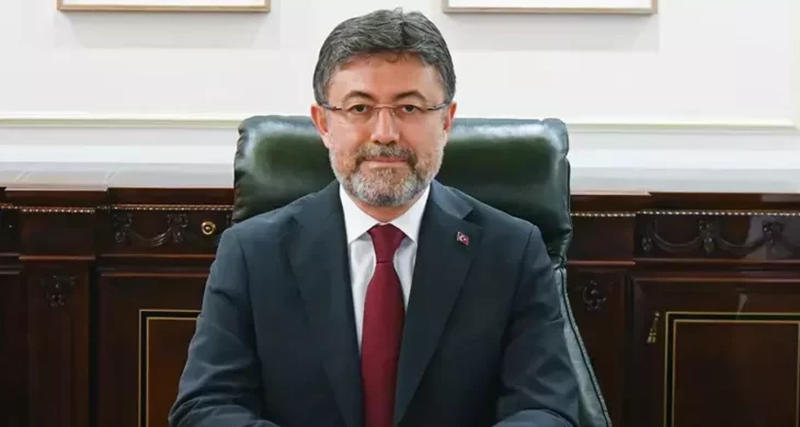 Sigortası bulunmayan üreticilerimiz için de desteğimiz olacak