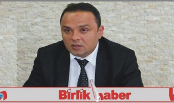 Gazetecilik; haber alma ve yayma özgürlüğünün,  Demokratik hayatın vazgeçilmez unsurlarındandır