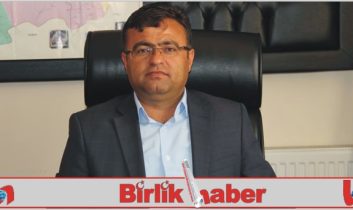 Damızlık hayvanlar kurban edilmesin