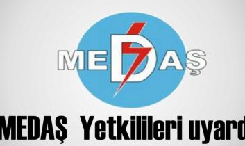 MEDAŞ, Sabotajları engelledik