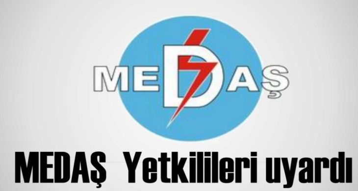 MEDAŞ, Sabotajları engelledik