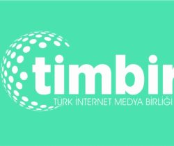 TİMBİR, Sürdürülebilirlik Eğitimi düzenliyor