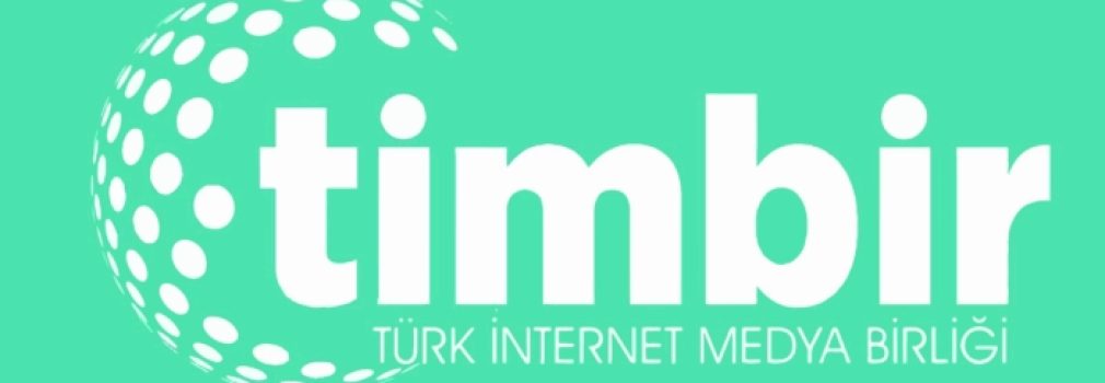 TİMBİR, Sürdürülebilirlik Eğitimi düzenliyor