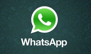 WhatsApp sınıfta kaldı!