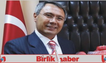 AÖF’lilere Yönelik Yüzyüze Dersler Başlıyor