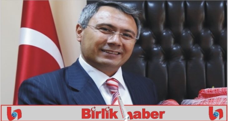 AÖF’lilere Yönelik Yüzyüze Dersler Başlıyor